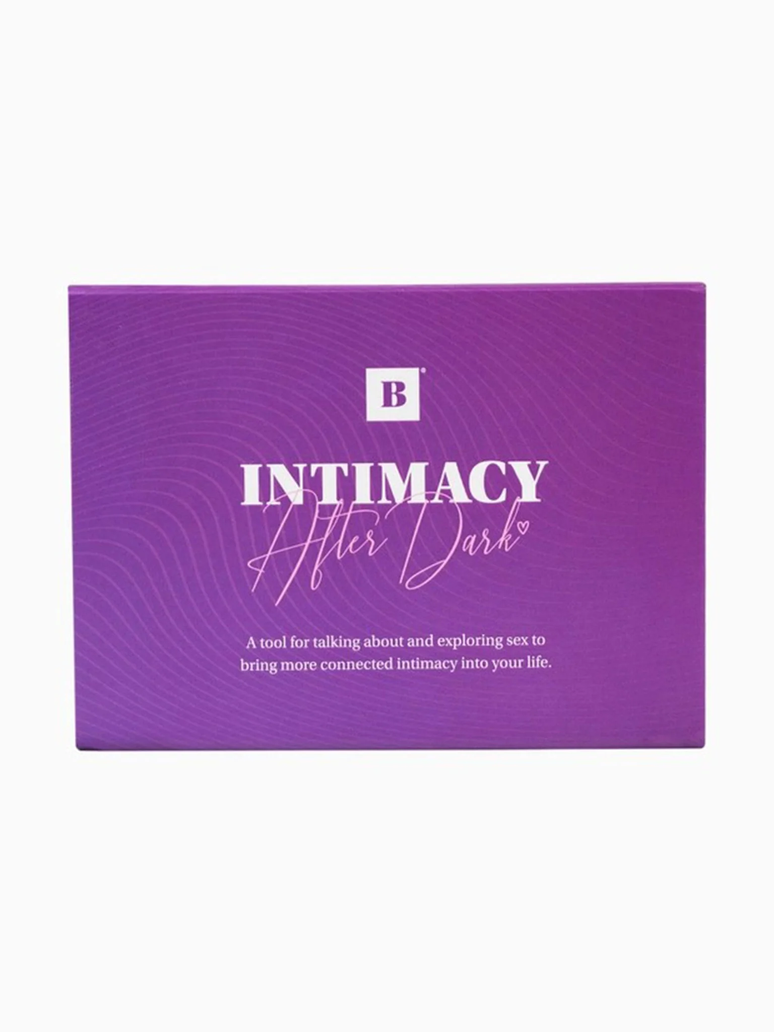 Best Self Intimacy After Dark Deck - Image 3