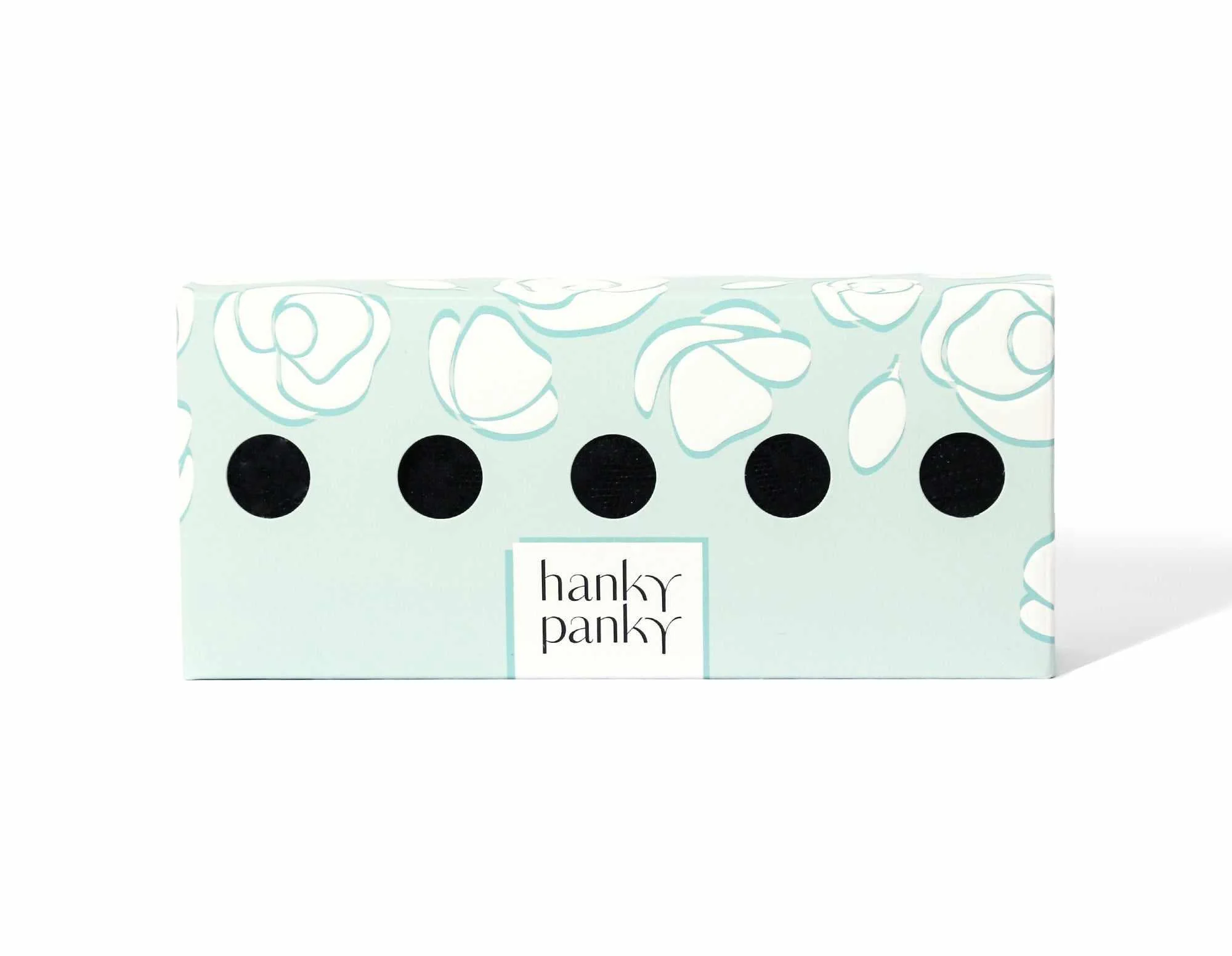 Build Your Own Bundle 5-Pack - Image 5