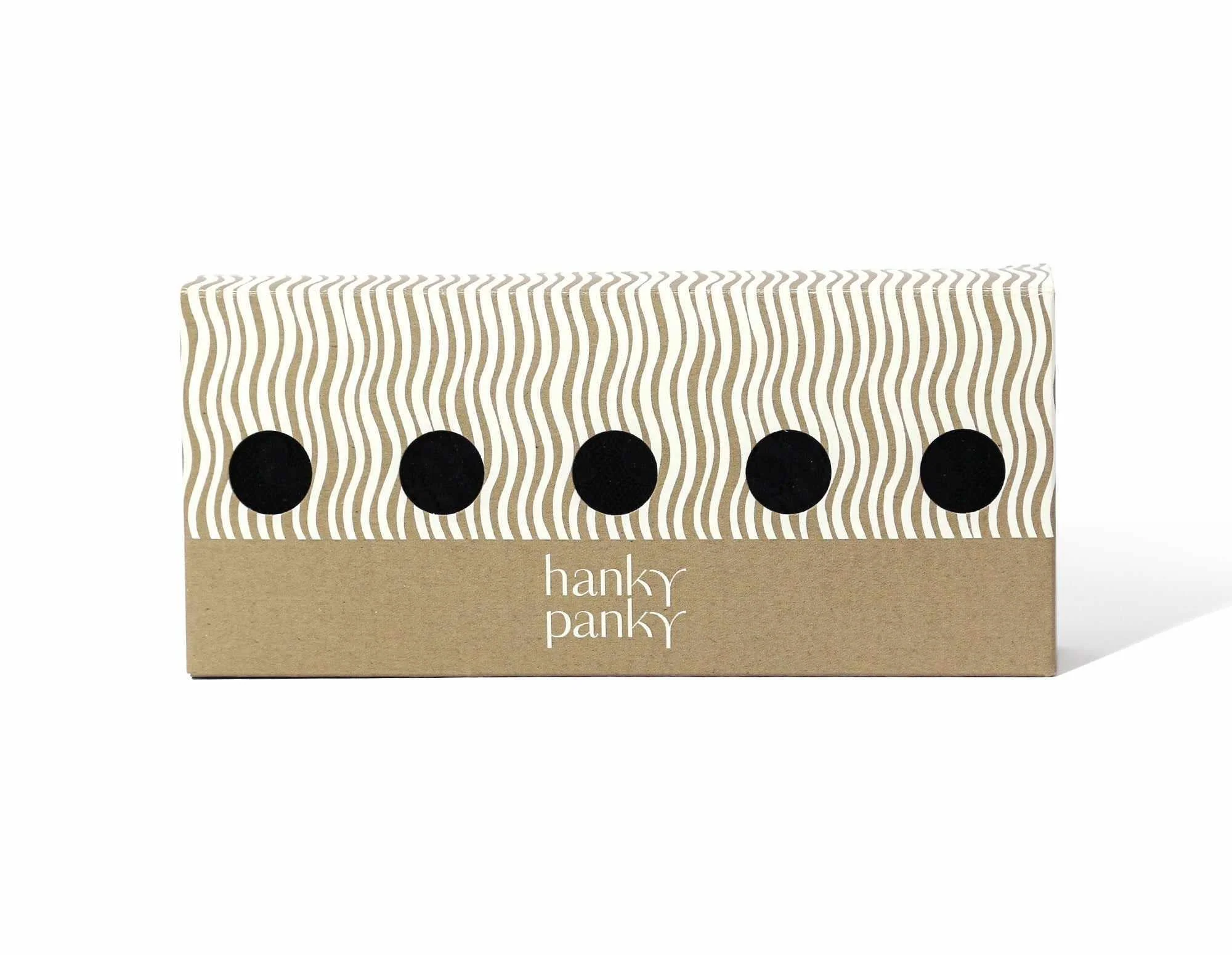 Build Your Own Bundle 5-Pack - Image 7
