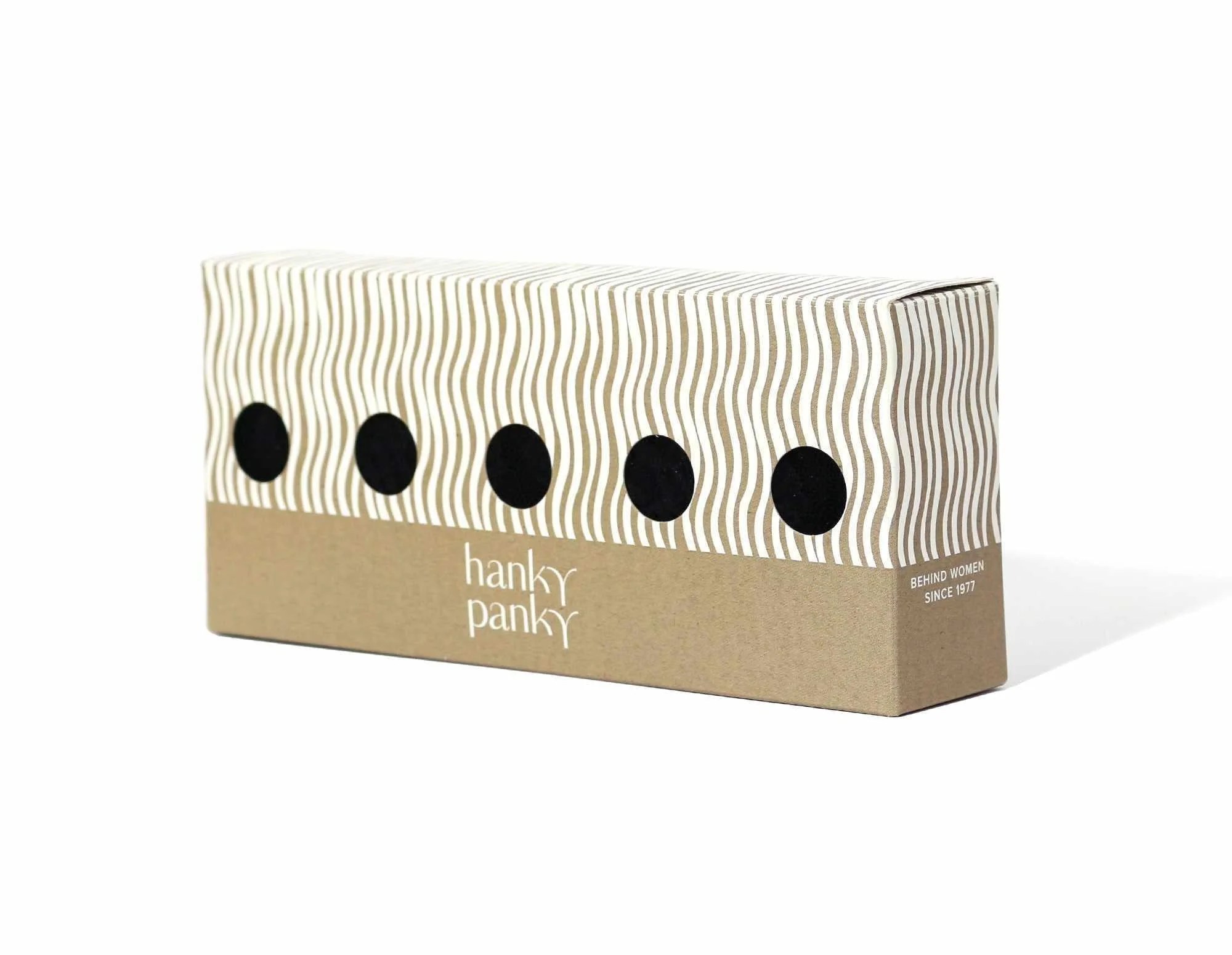 Build Your Own Bundle 5-Pack - Image 8