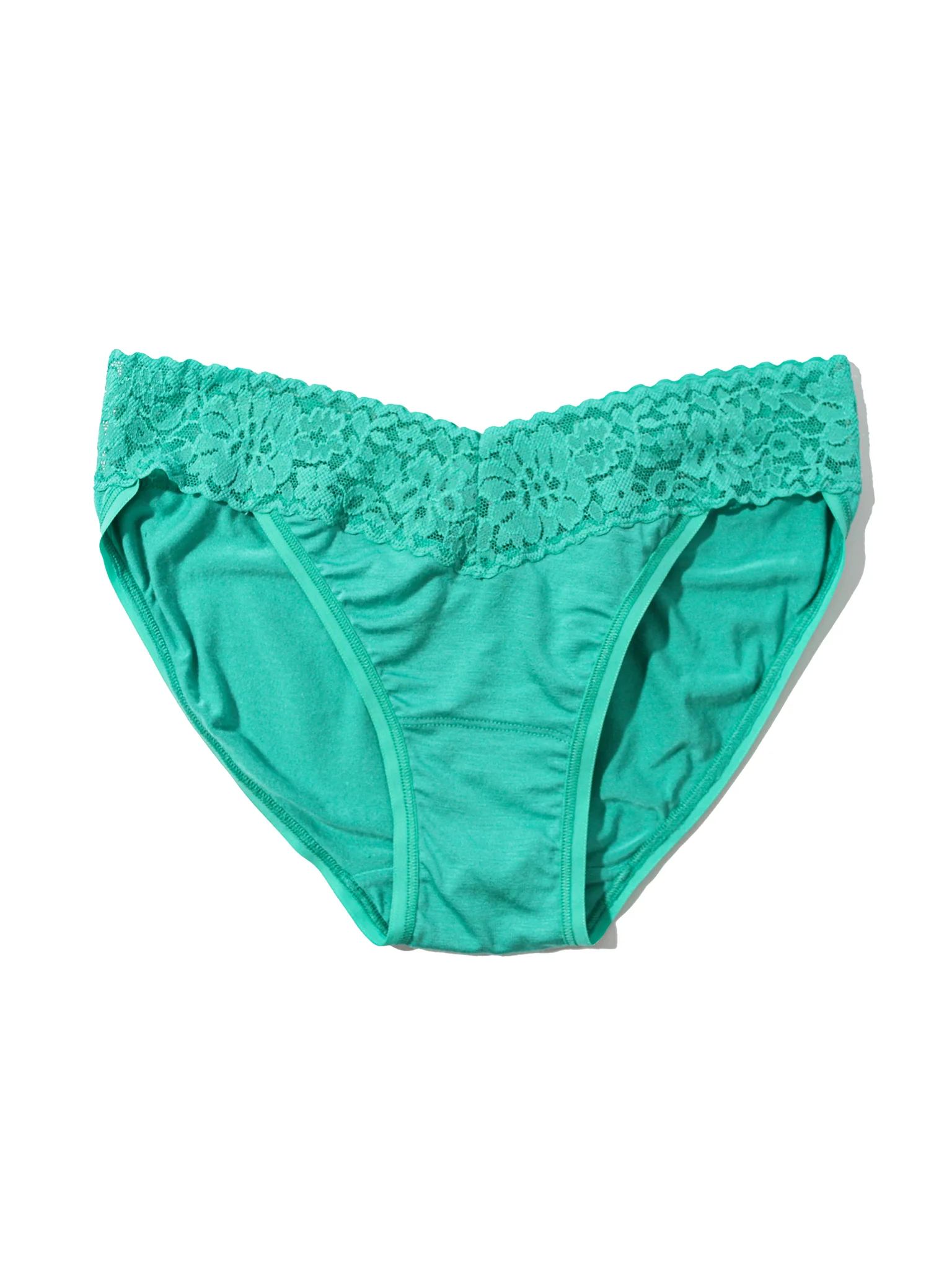 DreamEase™ V-Kini Euphoric Green - Image 6