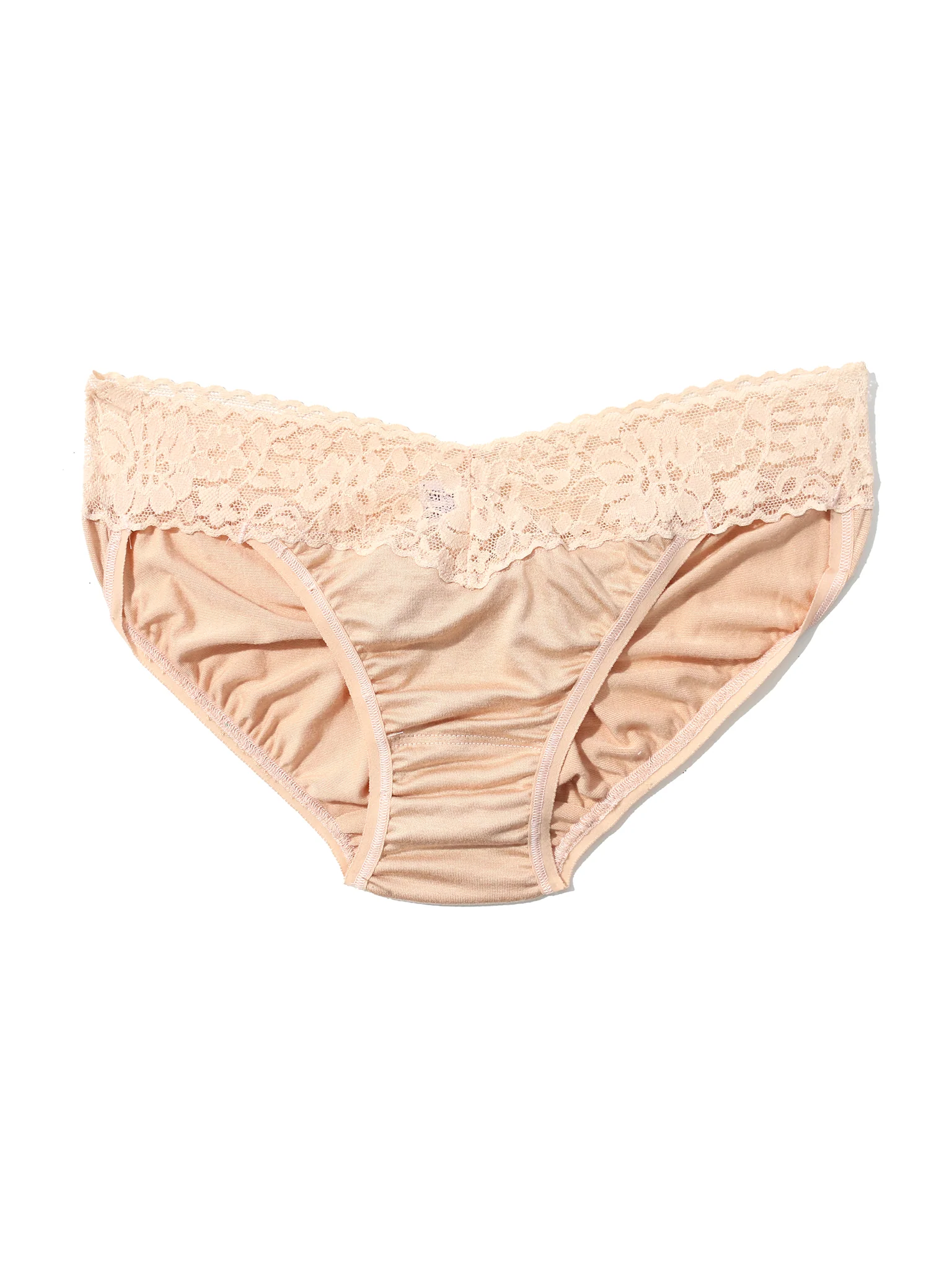 DreamEase™ V-kini Chai - Image 3