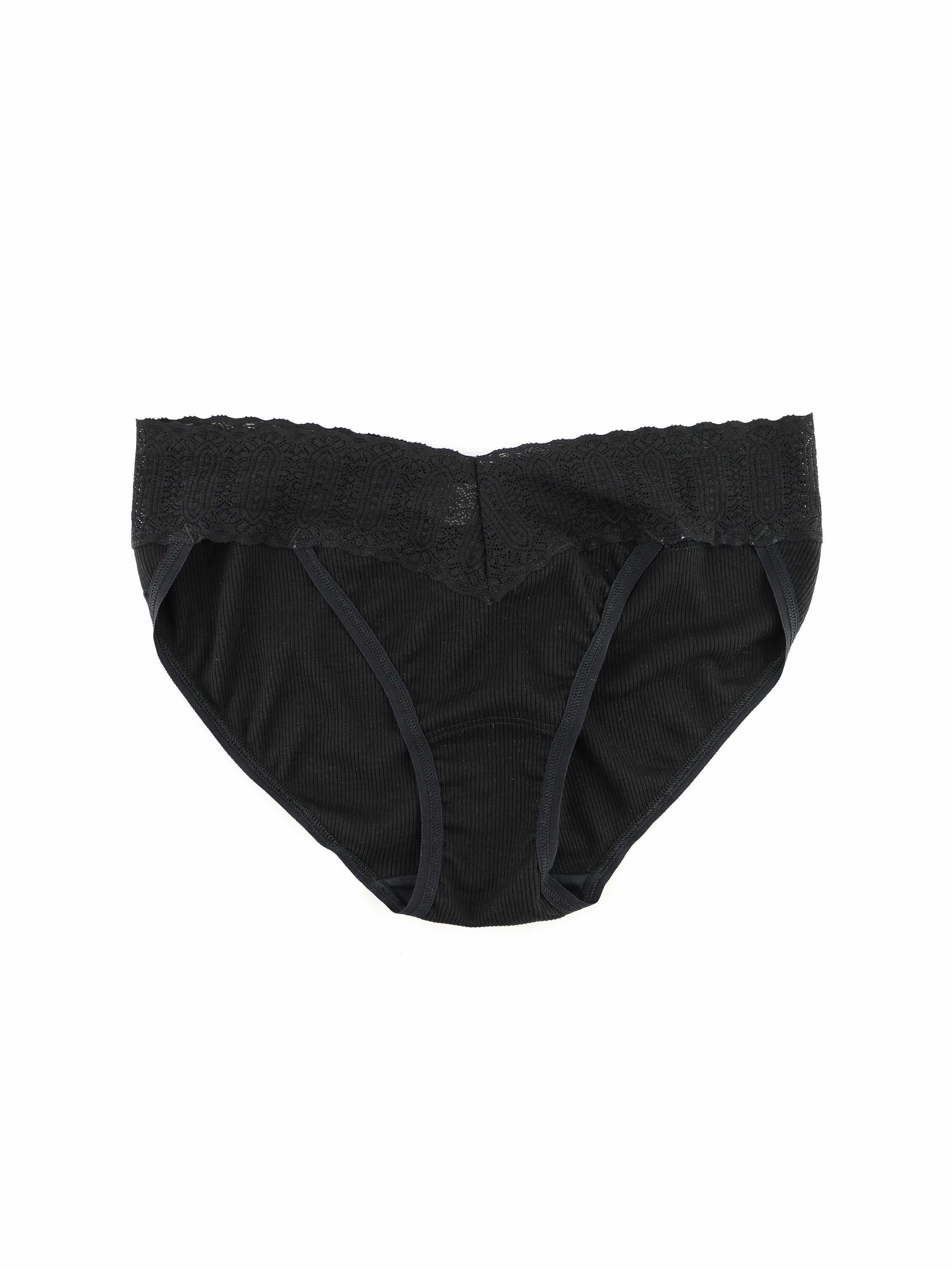 ECO Rx™ V-Kini Black Sale - Image 3