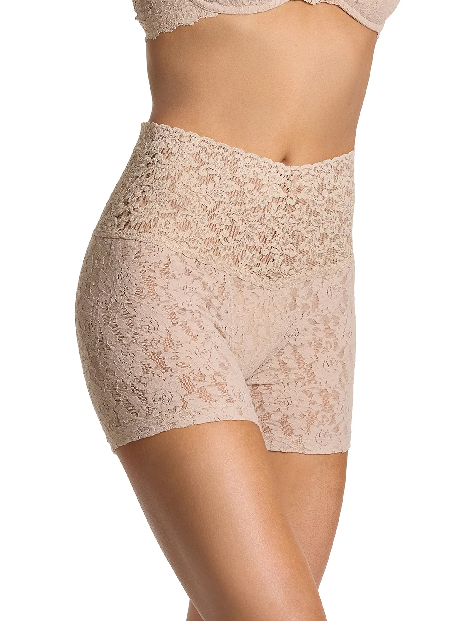 Retro Boxer Brief Chai - Image 4