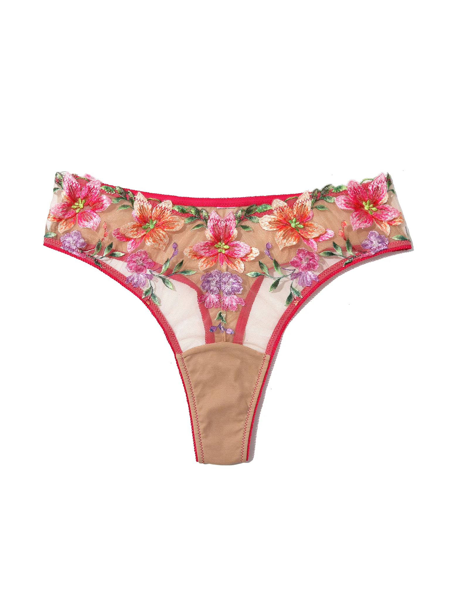 Something About You Thong Spring Awakening Sale - Image 3