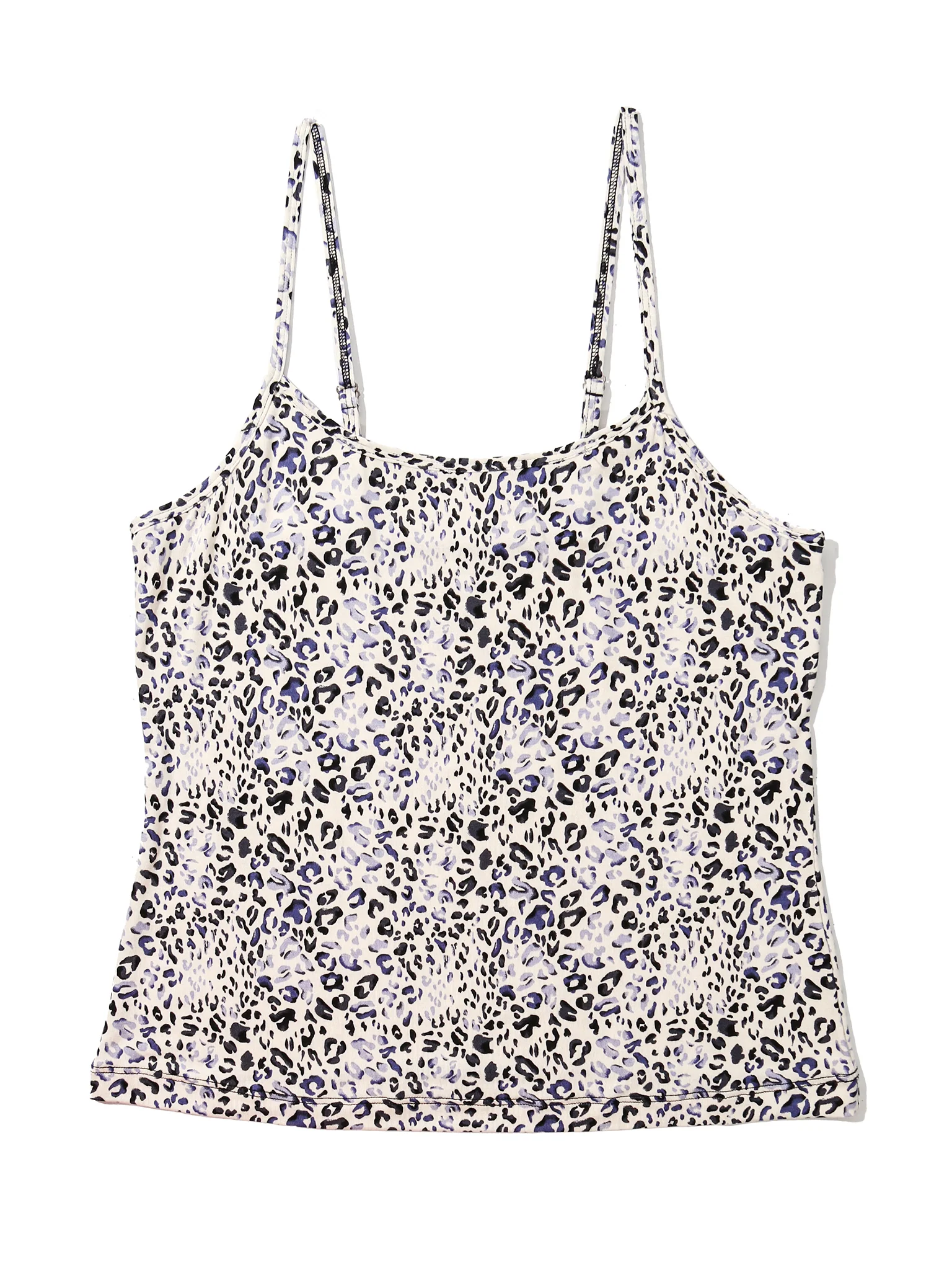 Unwind Modal Cami Spotted Sale - Image 3
